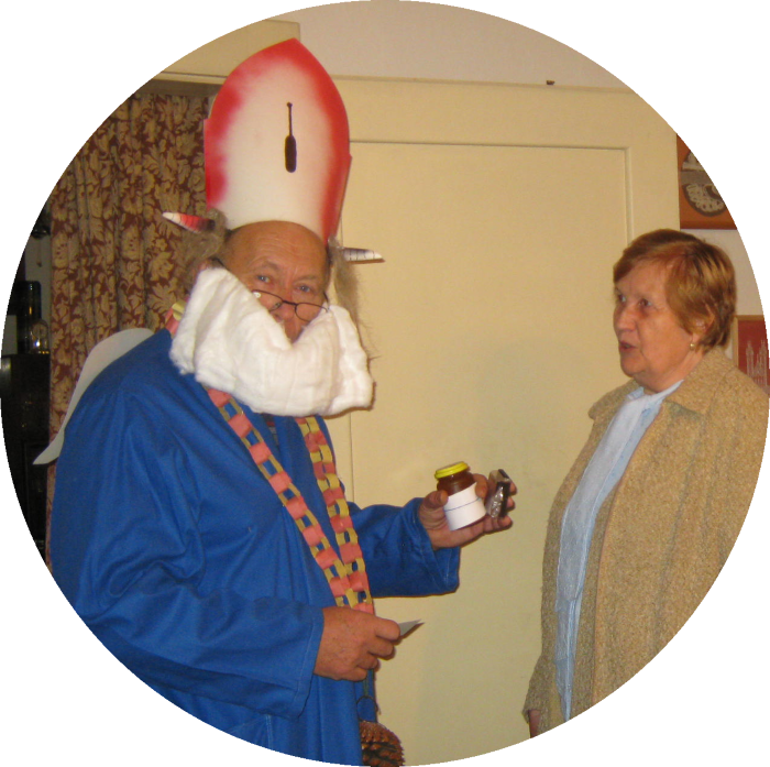 117 Rektoras.png, 1,0MB